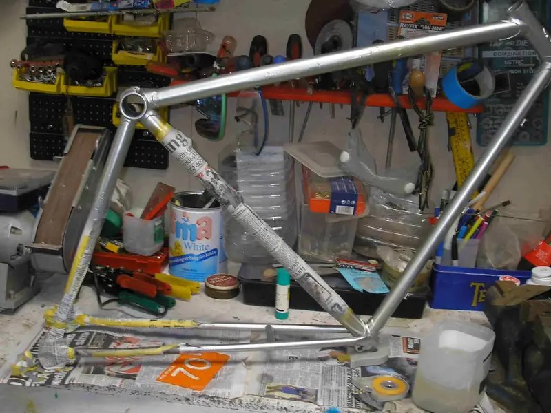 bike2.webp
