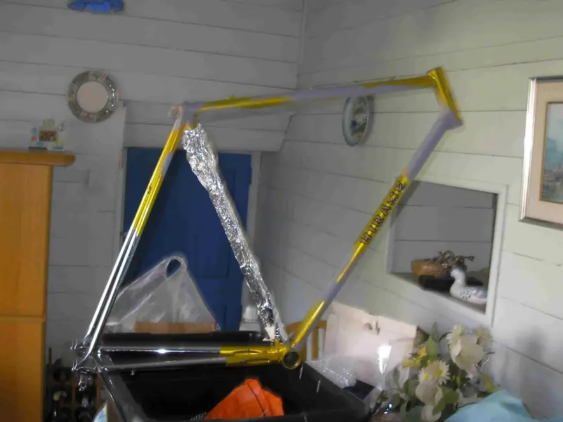 bike1.webp