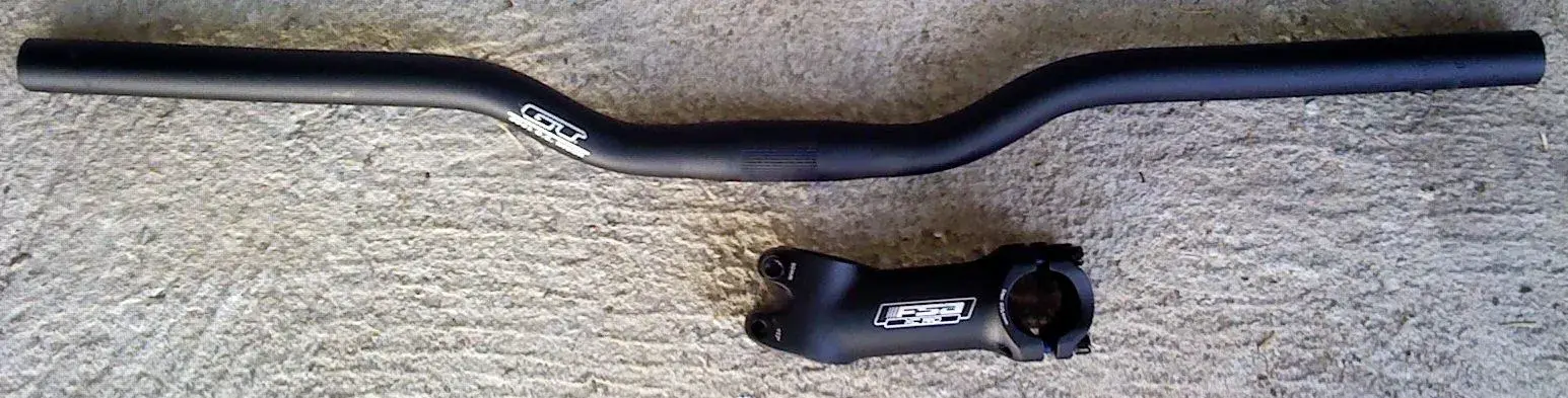XCR-bar-stem.webp