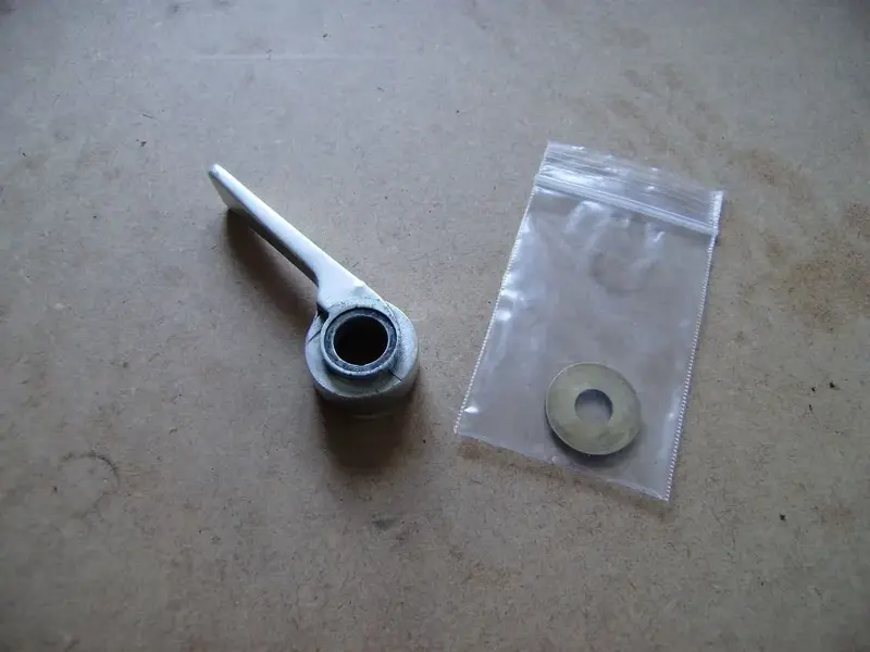 Washer.webp