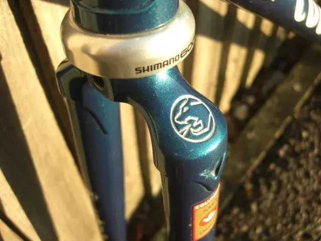 cougar fork detail.webp