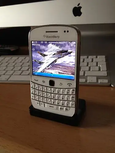 bold9900.webp
