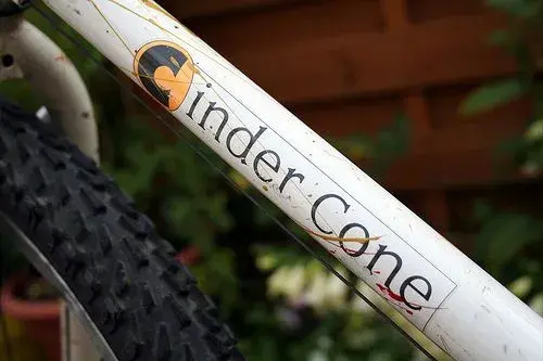 cinder cone decal.webp