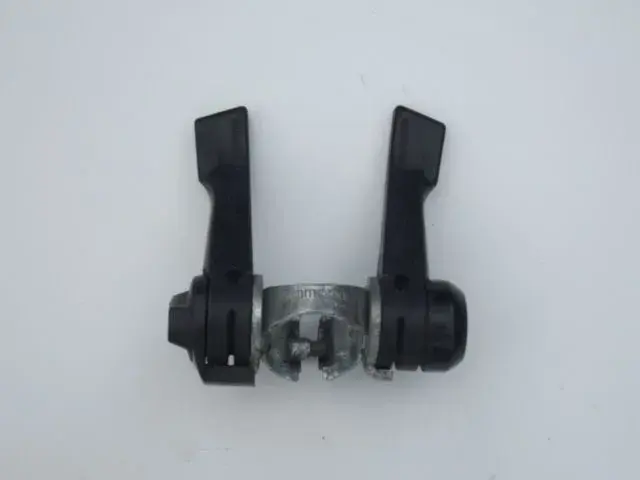 DSCF2145.webp