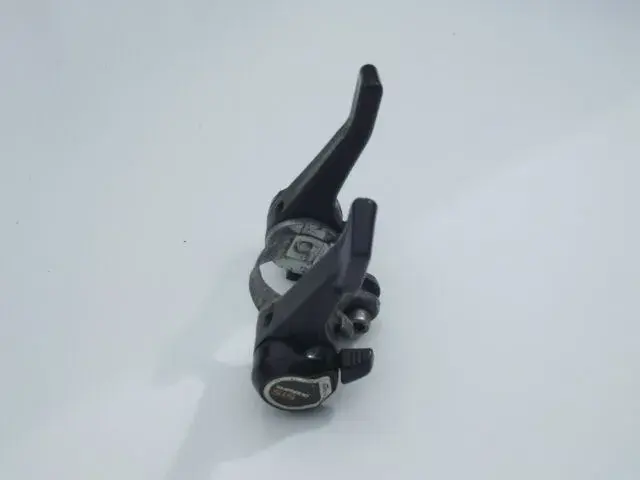 DSCF2144.webp