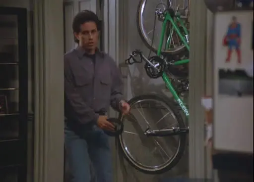 062 - The Handicap Spot - [DVD].avi_snapshot_01.19_[2012.08.12_03.58.32].webp