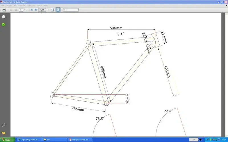 Saila geometri.webp