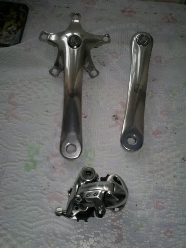 campagnolo 002.webp