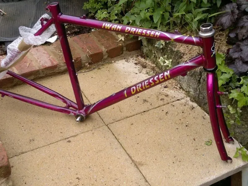 Pinarello Italy.webp