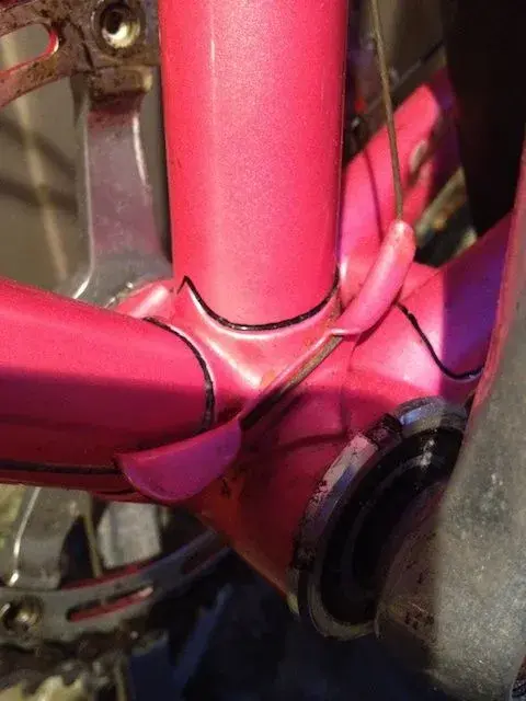 Velo Cicli 18.webp