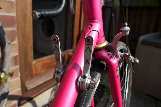 Velo Cicli 15 (1).webp