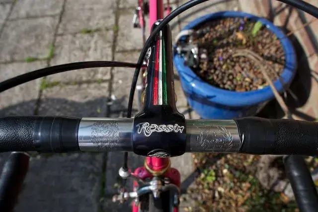 Velo Cicli 3 (1).webp