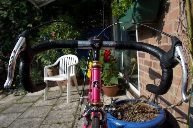 Velo Cicli 1 (1).webp