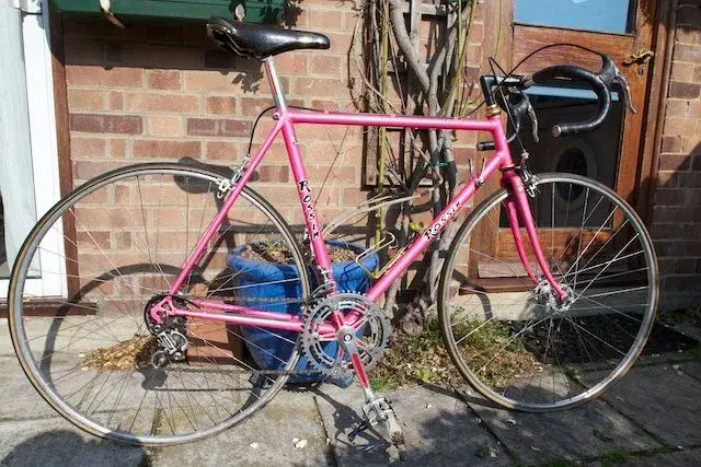 Velo Cicli 18 (1).webp