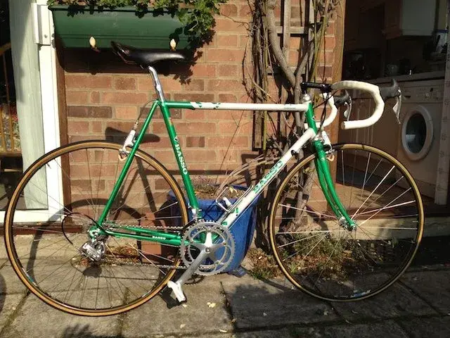 Velo Cicli 3.webp