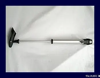 Mini Pump_02_081111.webp