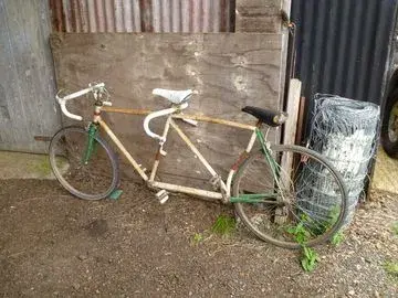 tandem.webp