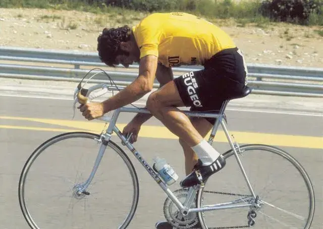 1977 Thevenet - 07.webp