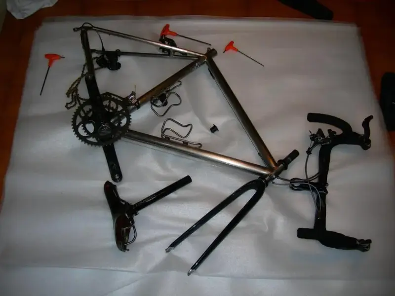 Image01.webp