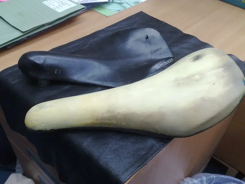 Bontrager Saddle Re-furb 4.1.webp