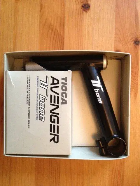 Avenger Stem.webp