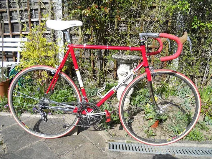 FlandriaHomageBike.3.A.webp