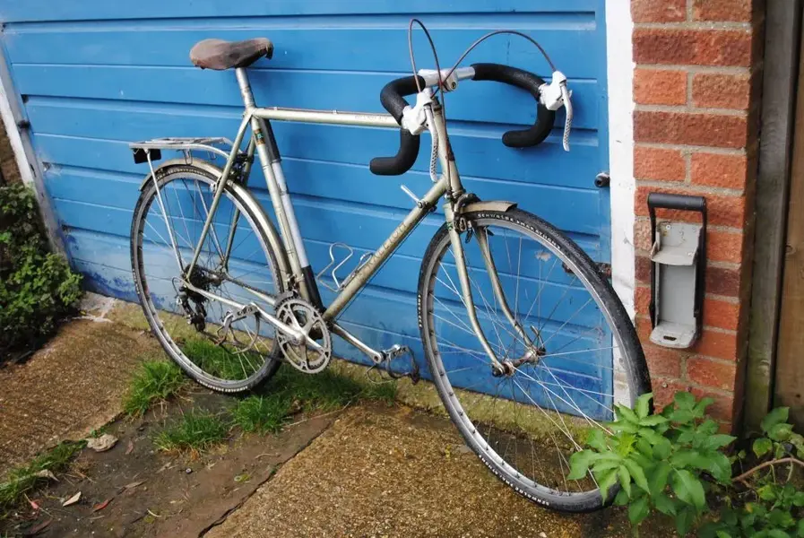 raleigh record ace.webp