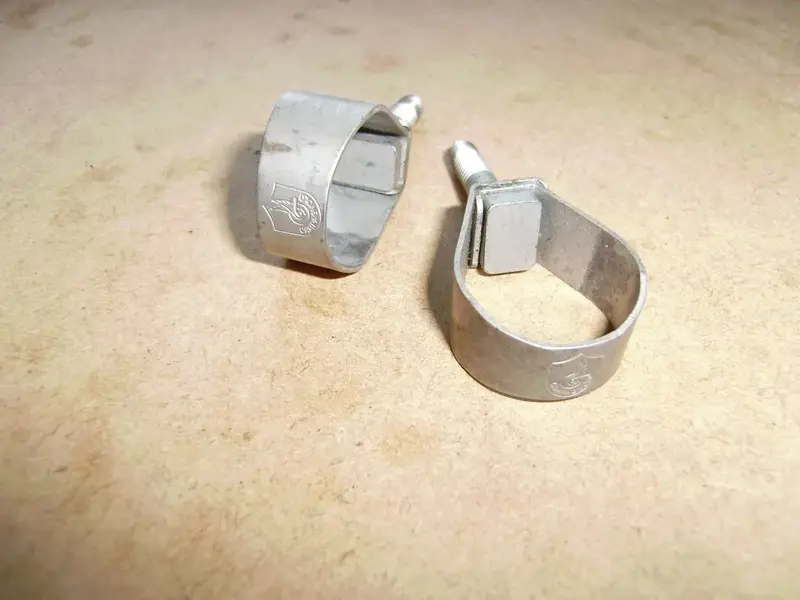 Brake lever clamps.webp