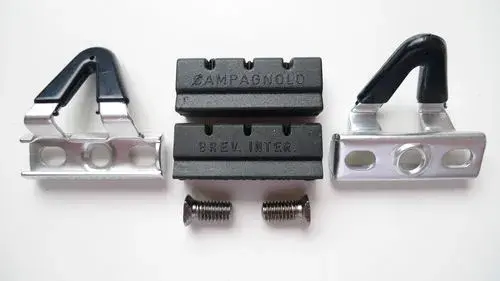 brake shoe.webp