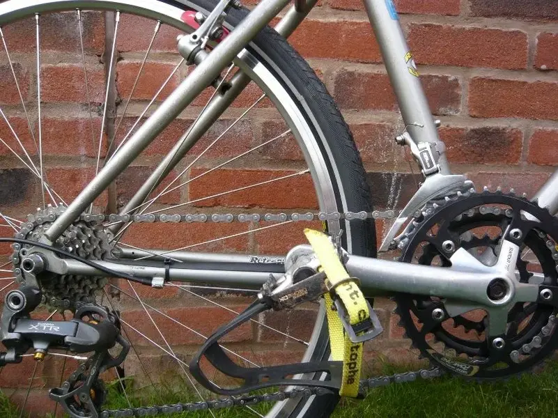 kona5.webp