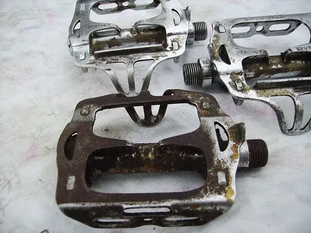 veteran bike stuff 008.webp