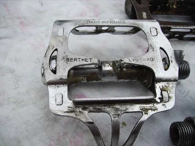 veteran bike stuff 007.webp