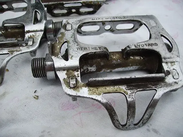 veteran bike stuff 006.webp