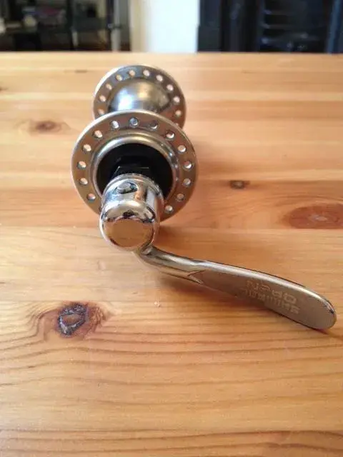 LX Hub end.webp