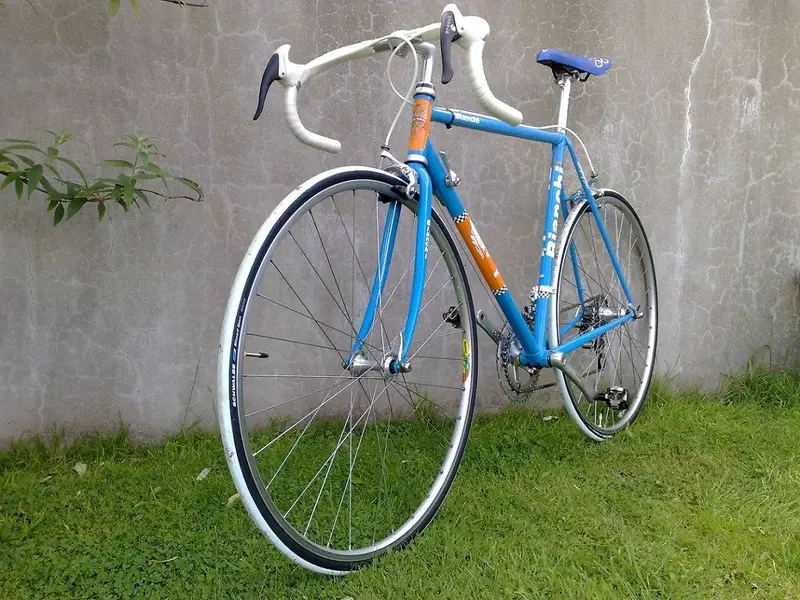 After 1st Ride (4) - smaller.webp