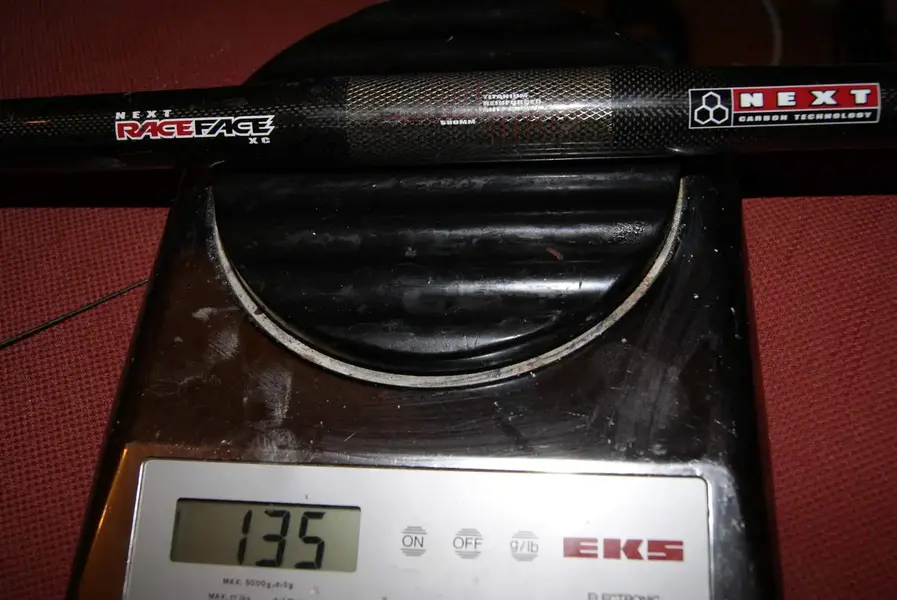 DSC05820.webp