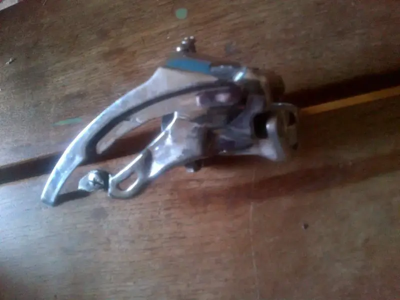 IMG-20120813-292.webp