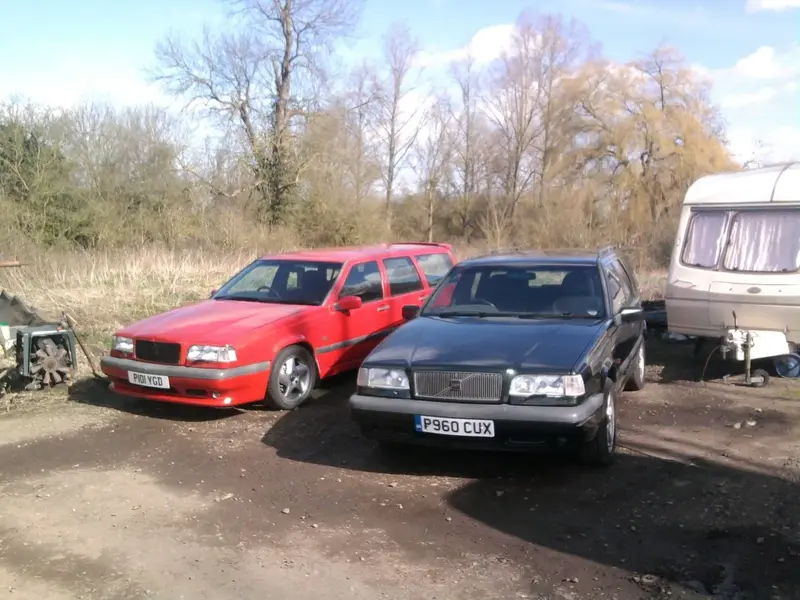 Photo0283.webp