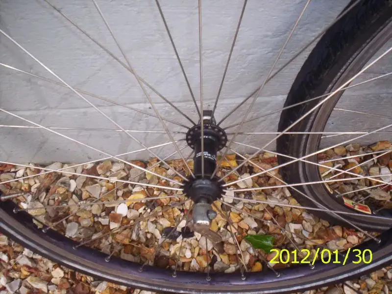 2012-01-30 18.12.22.webp
