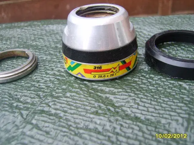 SV200894.webp