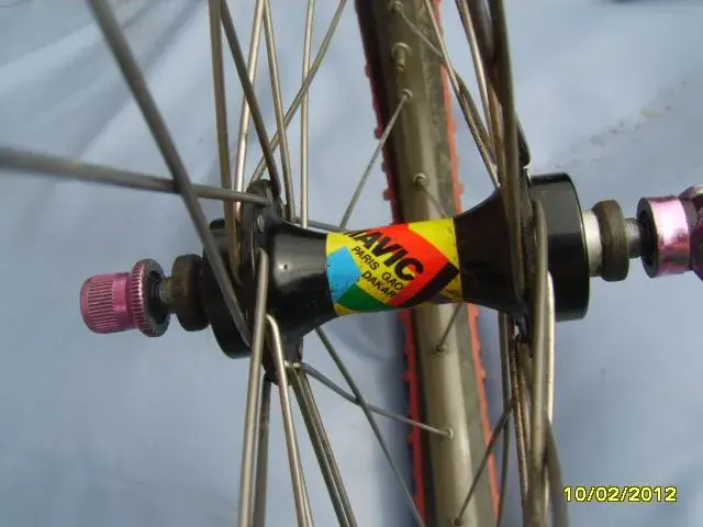 SV200901.webp