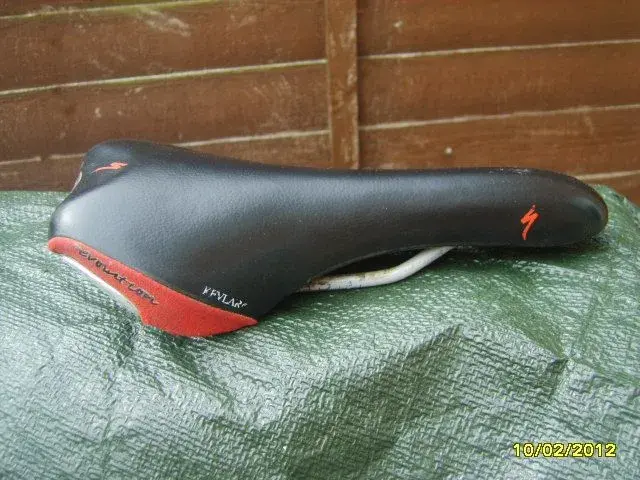 SV200904.webp