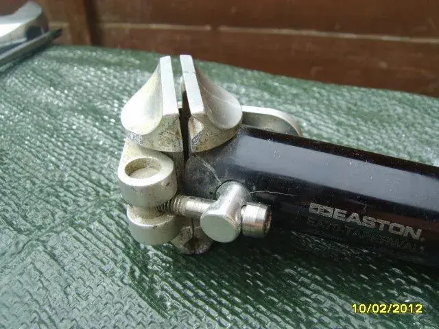 SV200907.webp