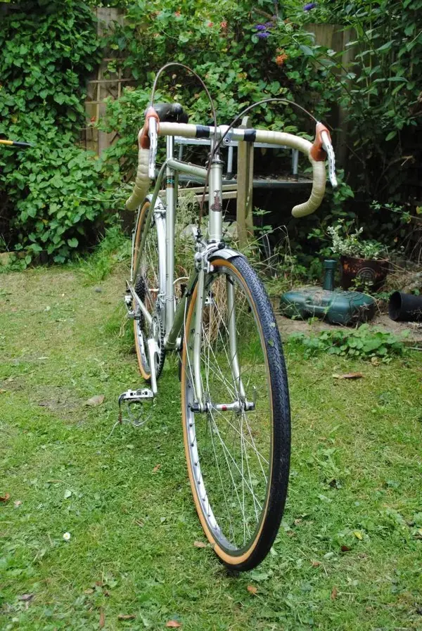 raleigh record ace finished.webp