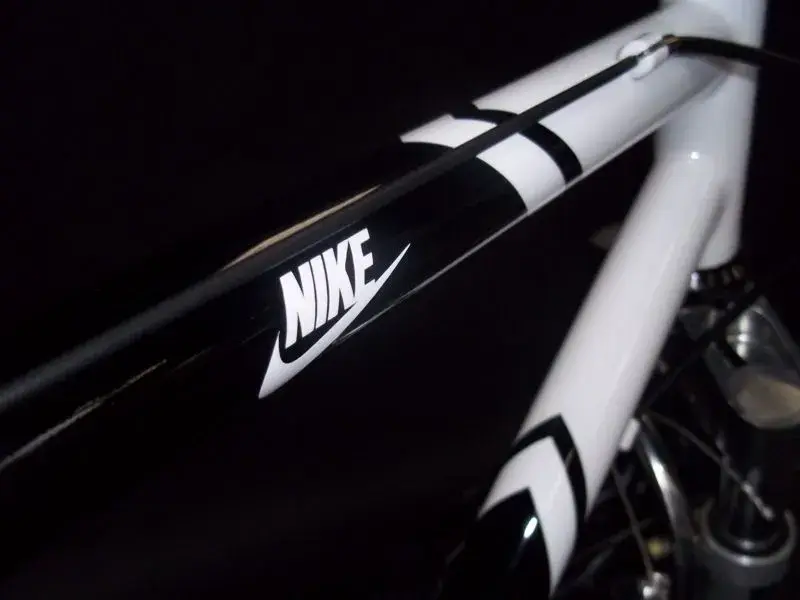 Co-Sponsored by Nike.webp