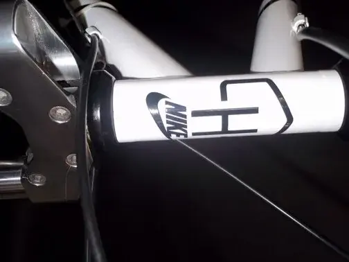COLUMBUS GENIUS TUBING.webp