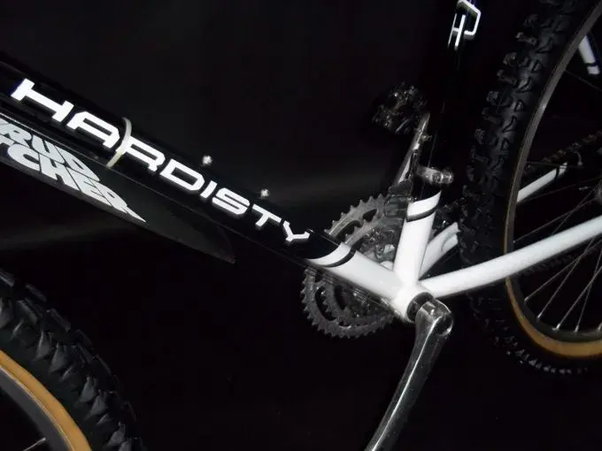 BRIDGELESS CHAINSTAYS STANDARD XT SPEC.webp