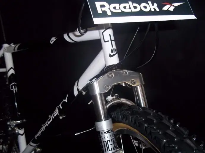 Race Ready.webp