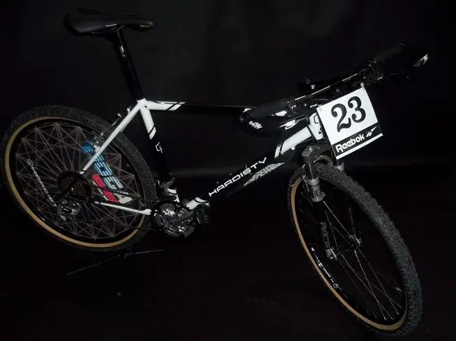 EVERY BIKE HAS A STORY.webp