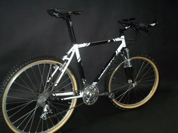 RIDE FREE JMC.webp
